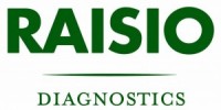 Raisio Diagnostics