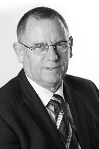 Henk van der Meer is managing director of Biocontrol Consultants BV.